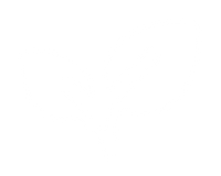 Plant Based Formulation